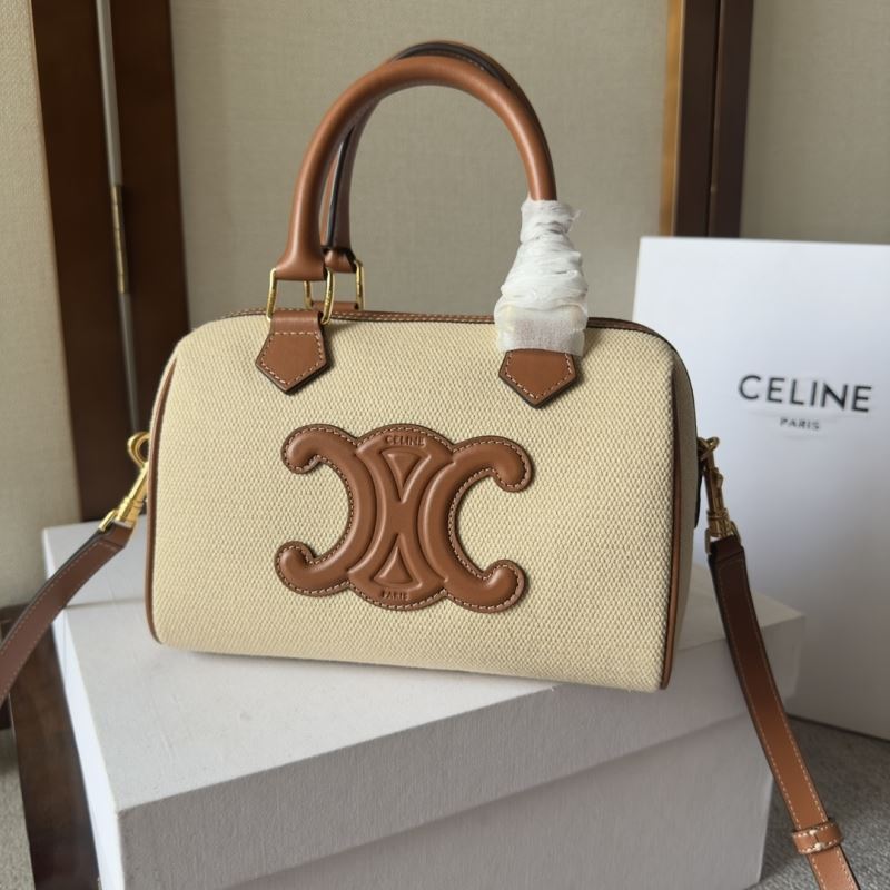 Celine Boston Bags